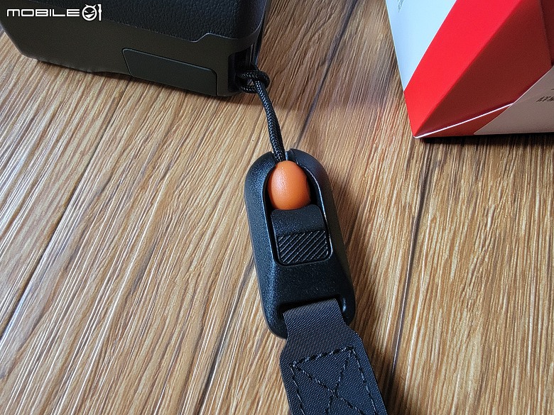 點我看大圖 insta360 Ace Pro 2 與 DJI Action 5 Pro 二少爺不專業開箱 及簡易對比心得分享