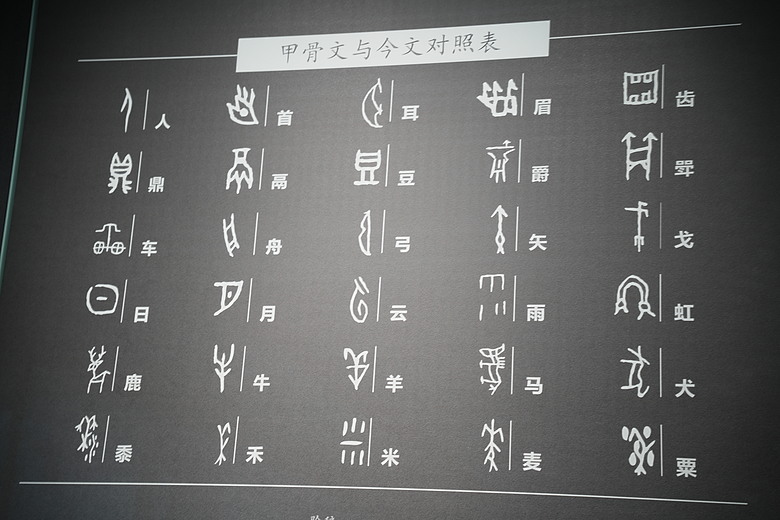 點我看大圖 2026 春節山東自駕遊(上)─泉城『濟南』
