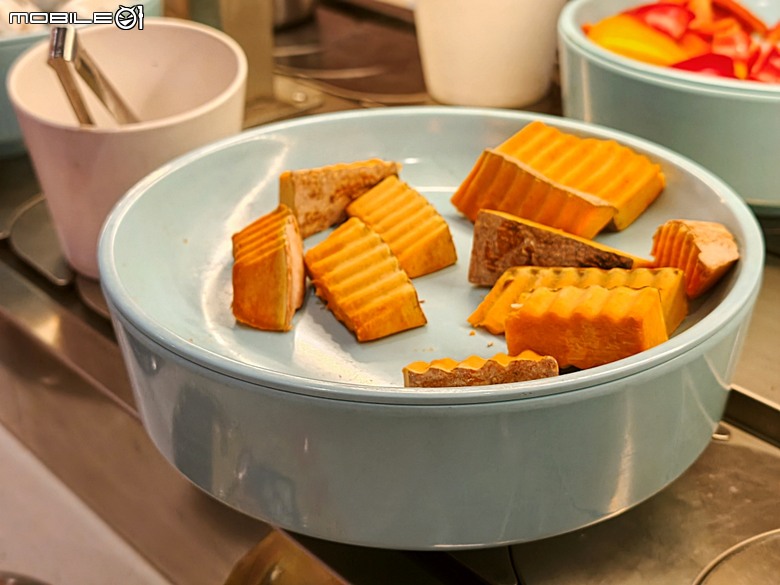 彰化南瑤宮，還有附近的湯旺回轉火鍋彰化店 — 2026 端午連假首日遊