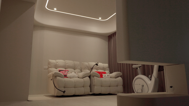 【指南】全屋智能怎麼配？我們把 Apple HomeKit 裝進屋主家後的心得