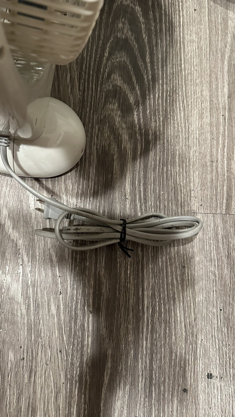 被糾甘心到-已經沒有的小家電終身免費維修經驗分享