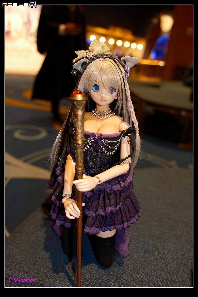 XH2S+Sigma17-40拍+錄心得
