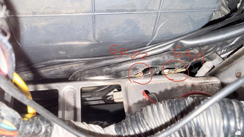 簡易300元內搞定汽車音響雜音(Ground Loop, TRS-TRRS) 發動機,油門聲,電流聲去除