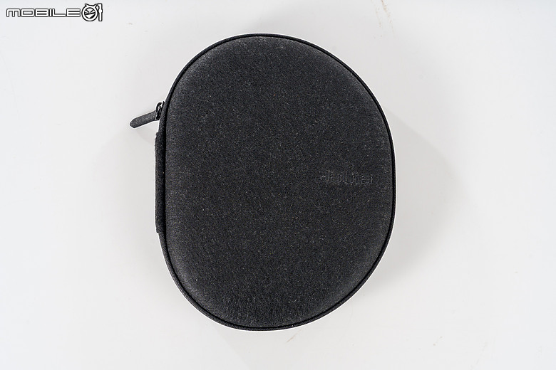 Jabra Evolve3 85 試聽報告|只用來商務工作真的太可惜!