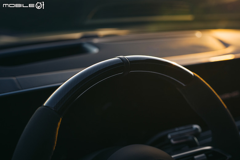 【海外新訊】Mercedes-AMG GLE 63 S、GLS 63 4MATIC+ 小改亮相,八缸雙渦輪續戰再升級!