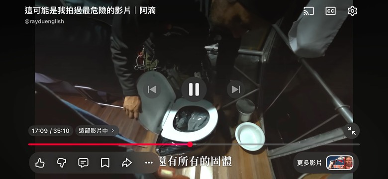 有手機以前你出門在外都怎麼聽音樂呢?大家還記得「隨身聽」嗎?