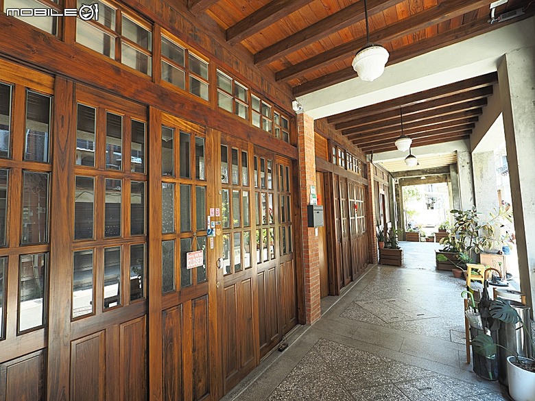 大稻埕霞海城隍廟、大稻埕遊客中心、大稻埕屈臣氏大藥房、六館街尾洋式店屋、李臨秋故居、千秋街店屋、李春生紀念教會、陳天來故居、原周進春茶行｜台原亞洲偶戲博物館｜逆風樓— 2026初夏之大稻埕散策 南段—民生西路以南至南京西路之間