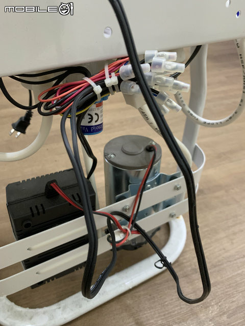[DIY]RO逆滲透淨水器翻新整理
