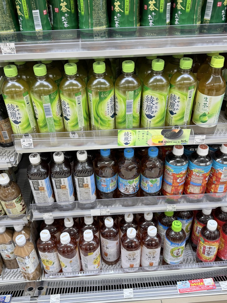 北海道 札幌 新千歲機場 國內線懶人包/攻略～