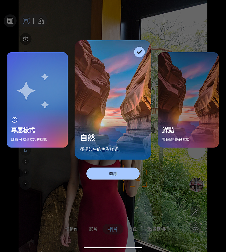 motorola razr fold｜首款大摺初試鋒芒，極致手寫體驗解放創作潛力！