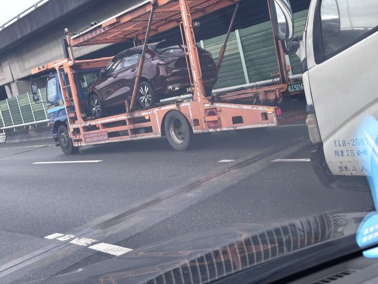 [Z-RV]要開賣了嗎?