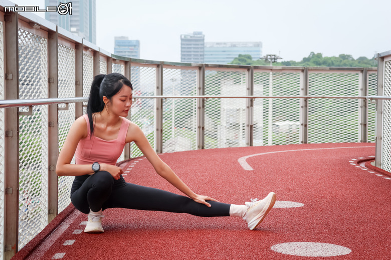 Amazfit Cheetah 2 Pro、Cheetah 2 Ultra 實測體驗｜都會跑者與戶外玩家的最佳夥伴！