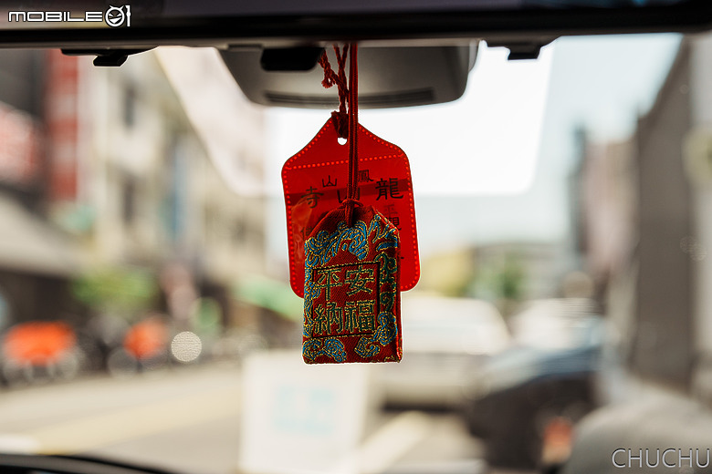 Sony A7C2 與 Sony 50mm f1.4 GM小小心得