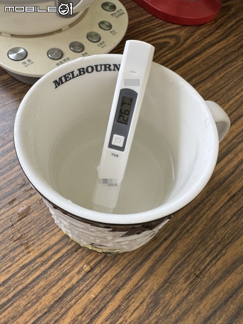 [DIY]RO逆滲透淨水器翻新整理