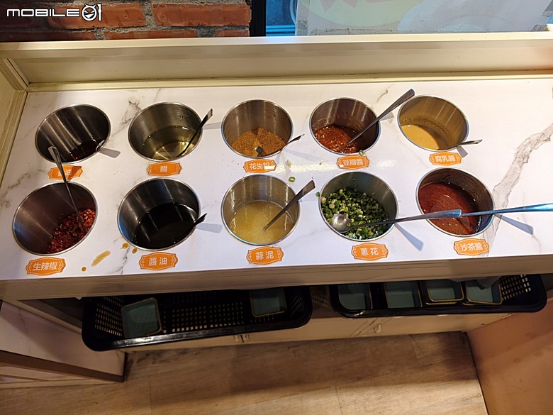 彰化南瑤宮，還有附近的湯旺回轉火鍋彰化店 — 2026 端午連假首日遊