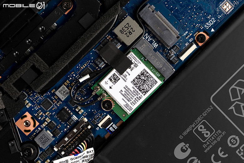 ROG Zephyrus G16 (2026) GU606AM|續航升級的處理器改款,近十萬真物有所值嗎?