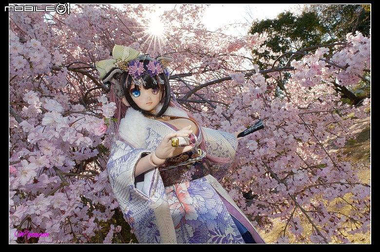 XH2S+Sigma17-40拍+錄心得