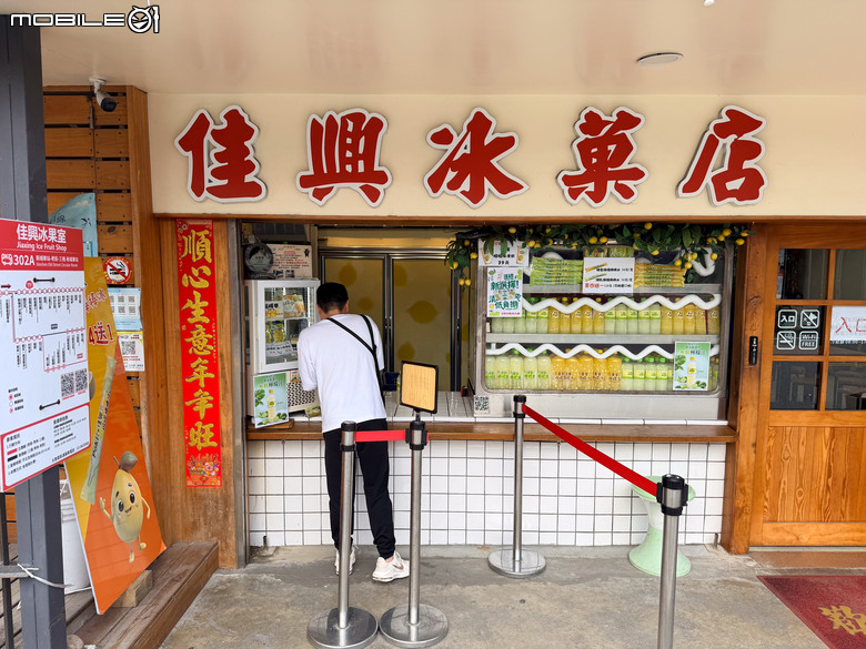 最後一輛國產Ford Kuga下線前；來趟花東之旅重溫它的黃金年代！
