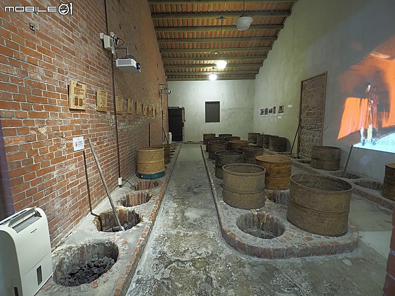 新芳春行、波麗路餐廳、黑美人大酒家、大千百貨、渭水驛站，還有美味吐司PILLO Bakery & café及好吃的大稻埕魯肉飯 — 2026初夏之大稻埕散策 東段 — 延平北路二段兩側及東側