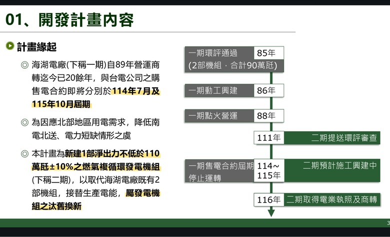 難怪今年報告都懶得萊爾，因為火力悶聲延役發財誰理你？