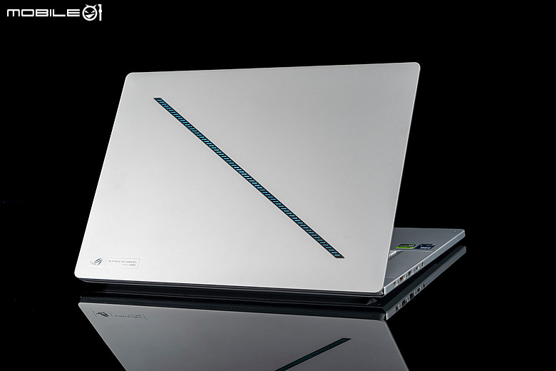 ROG Zephyrus G16 (2026) GU606AM|續航升級的處理器改款,近十萬真物有所值嗎?