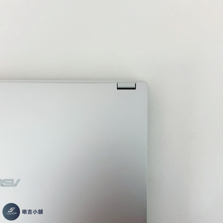 點我看大圖 開箱!! 2026新機登場!!|ASUS華碩 無畏16💻 (實拍+開箱影片)