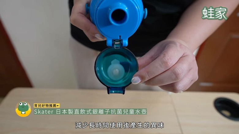 育兒必備神隊友！開箱10 款超強育兒神器，新手爸媽必看的救命清單