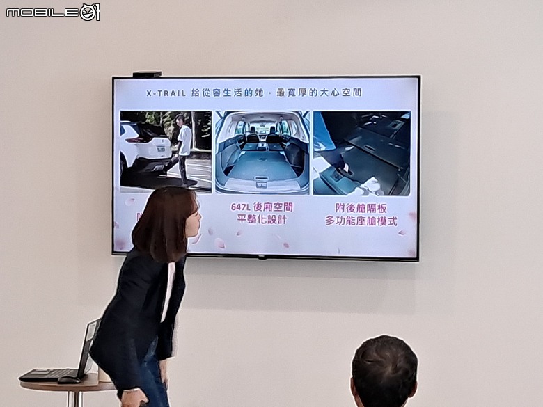 ★ 櫻花美學 の 匠人工藝 《 Nissan X-TRAIL 》Sentra KYB黑桶、ELF機油、氫氣除碳