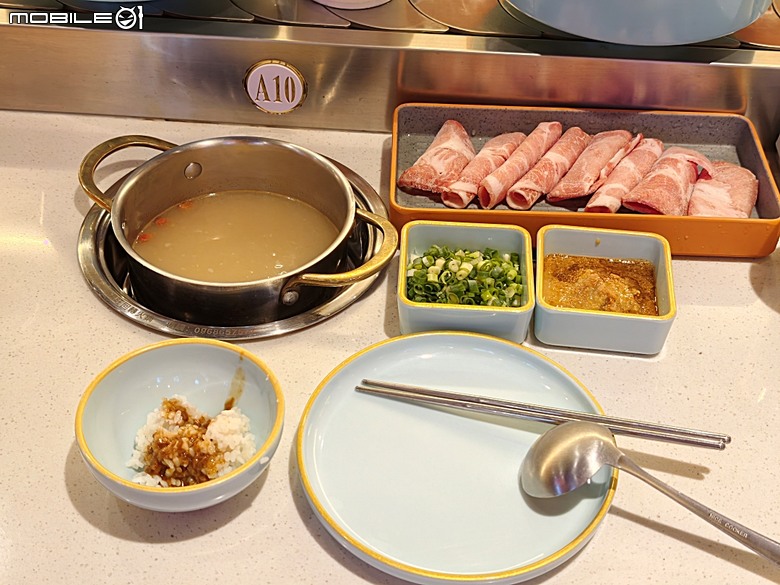 彰化南瑤宮，還有附近的湯旺回轉火鍋彰化店 — 2026 端午連假首日遊