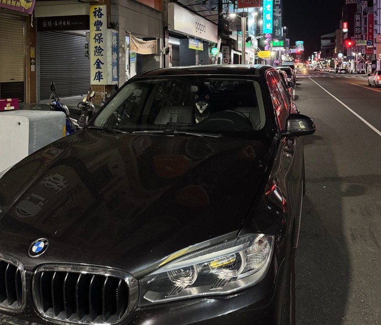 2019 X5考慮想換Kia Sorento，體驗起來意外還不錯，大家有什麼建議嗎？