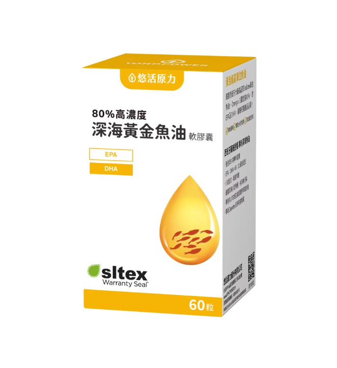 點我看大圖 爆肝工程師的老婆貼心準備的保健食品推薦