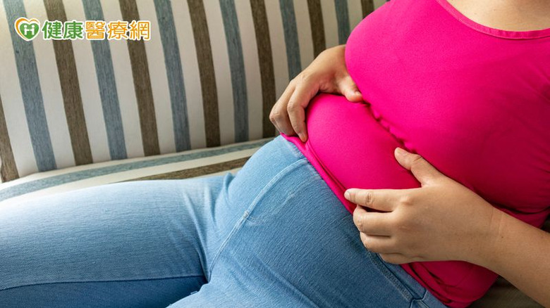 吃很少卻瘦不下來？中醫揭減重停滯關鍵恐與脾胃功能有關