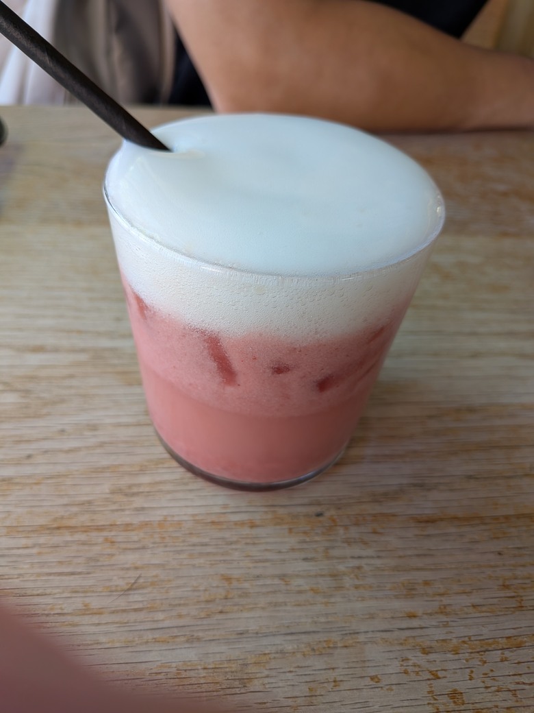 加拿大溫哥華
