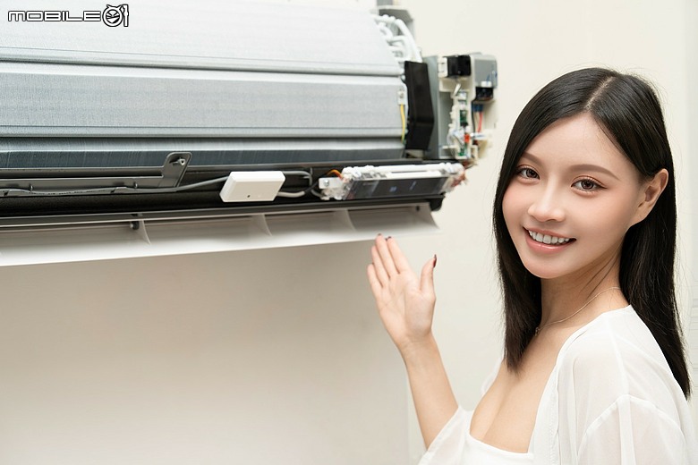 日立冷氣 2026 尊榮系列冷暖變頻空調開箱體驗｜AI 智慧科技再進化，iWarm 智控暖房、iDry 智控除濕打造全年舒適生活
