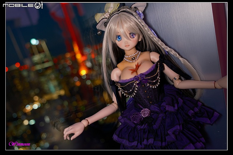 XH2S+Sigma17-40拍+錄心得