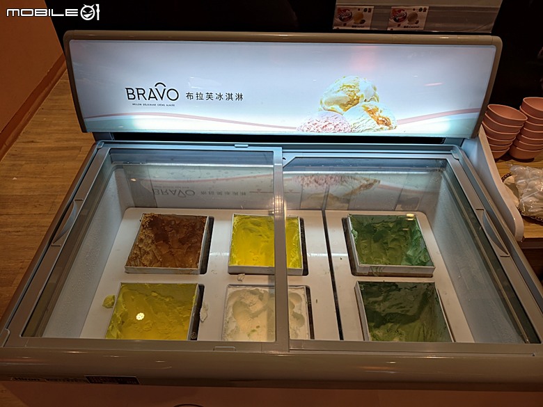 彰化南瑤宮，還有附近的湯旺回轉火鍋彰化店 — 2026 端午連假首日遊