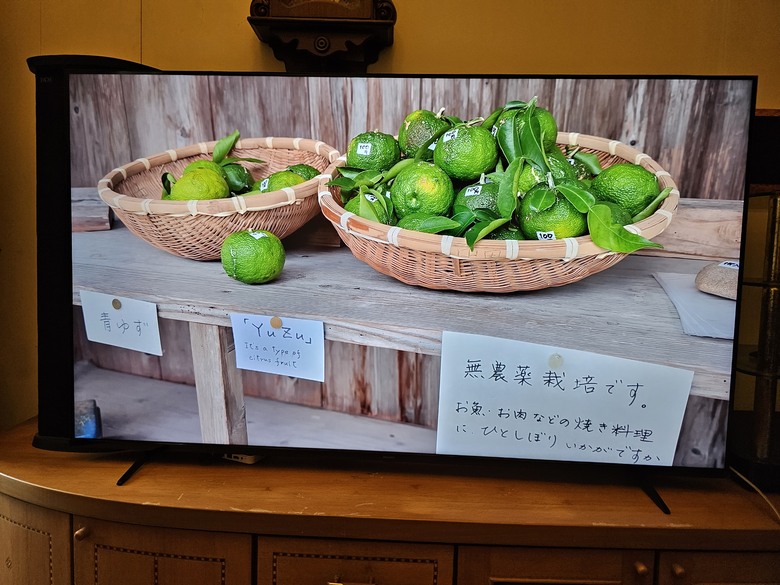 護眼低藍光電視高CP值首選 Philips 65PUH7700 實用心得
