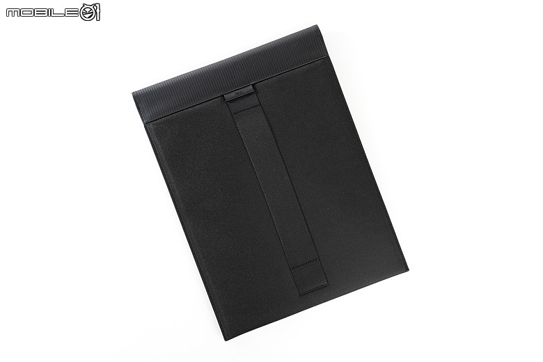 ASUS ProArt PZ14 (HT7407) 體驗｜尺寸更大、效能翻倍的隨身 AI 工作站！