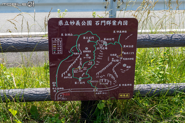 點我看大圖 Honda Taiwan 日本騎旅|茂木賽車場、本田博物館、秋名山體驗,超值的聖地巡禮!