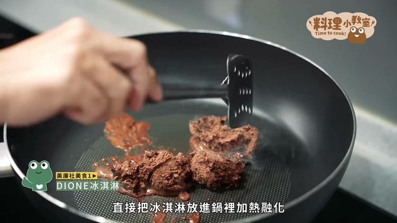 銅板價吃出儀式感！開箱12項全聯、美廉社隱藏美食，創新吃法超驚艷