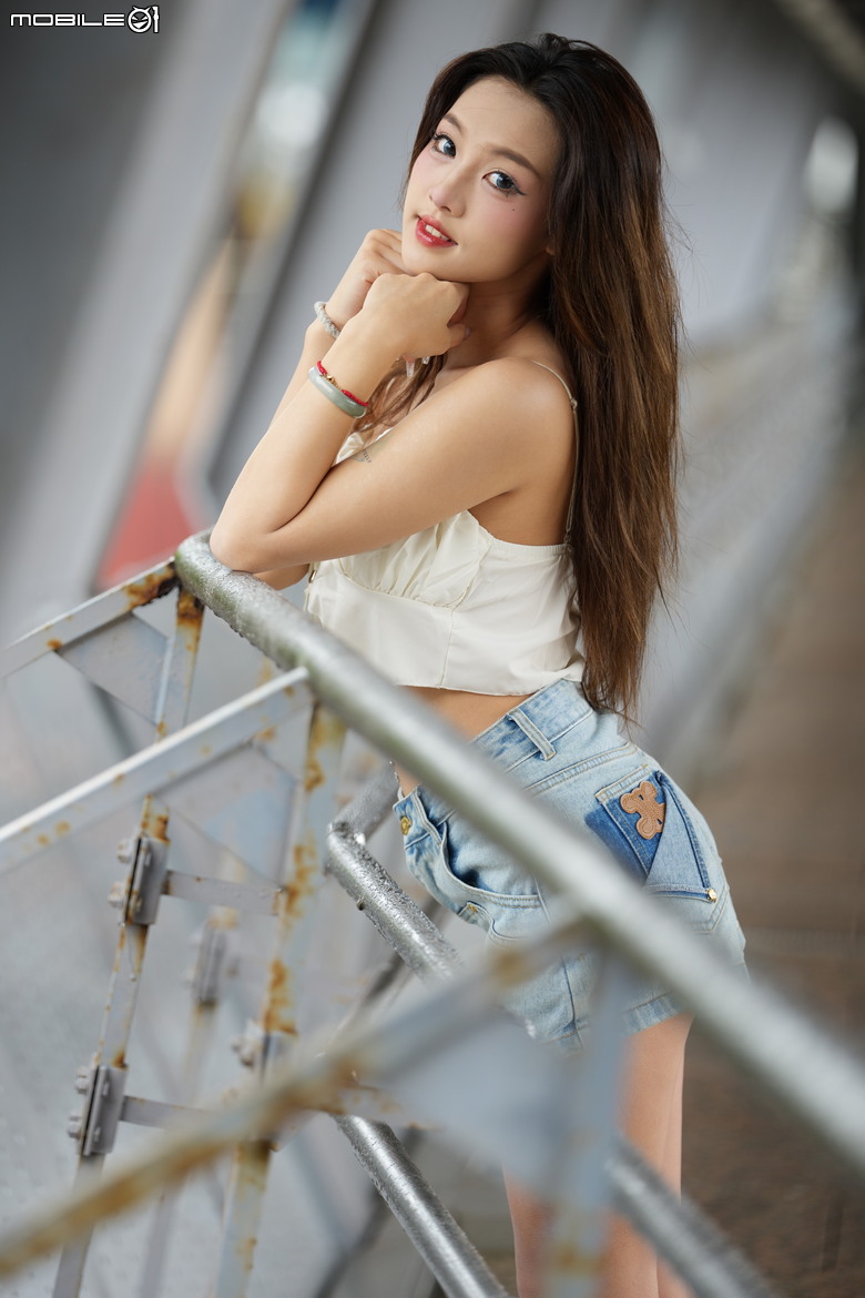 分享: A7R6+50150F2.0