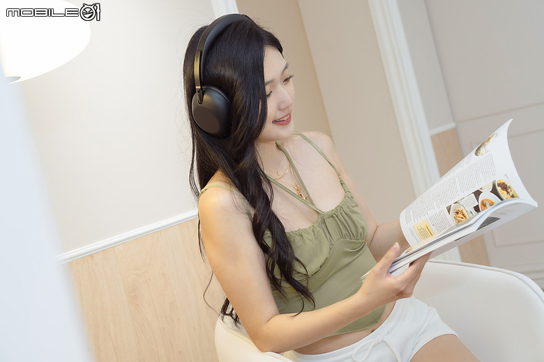 Sony 1000X The Collexion 降噪與聽感解析｜1000X 系列迄今以來的最佳之作
