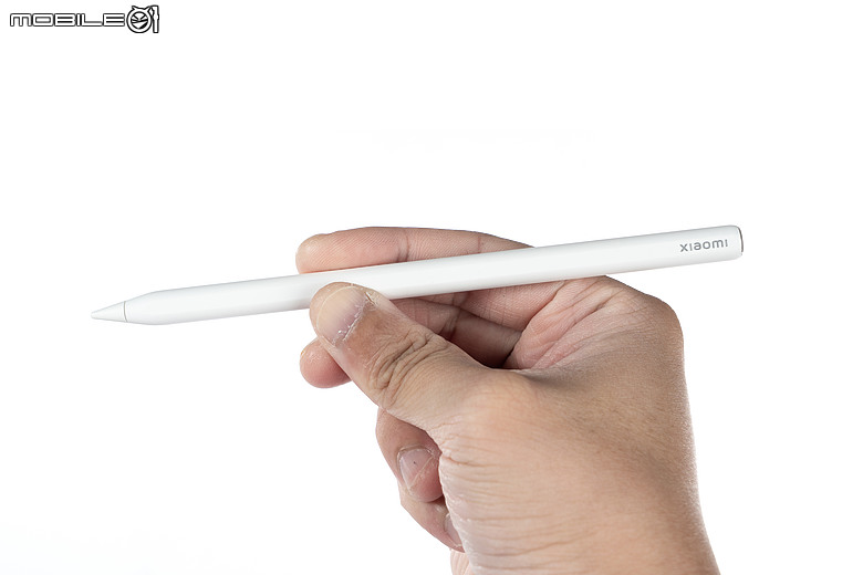 小米 Xiaomi Pad 8 Pro 柔光版|高通 S8 Elite 效能升級,續航生產力更到位!