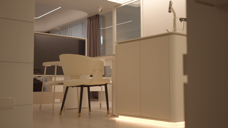 【指南】全屋智能怎麼配？我們把 Apple HomeKit 裝進屋主家後的心得