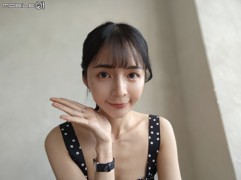 小米 Xiaomi Pad 8 Pro 柔光版|高通 S8 Elite 效能升級,續航生產力更到位!