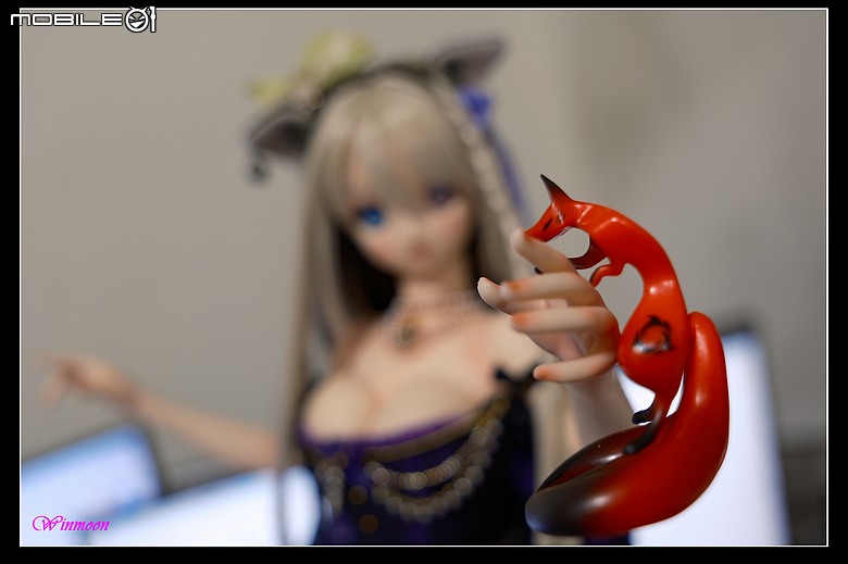 XH2S+Sigma17-40拍+錄心得
