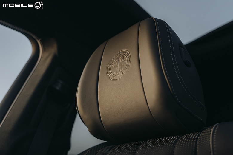 【海外新訊】Mercedes-AMG GLE 63 S、GLS 63 4MATIC+ 小改亮相,八缸雙渦輪續戰再升級!