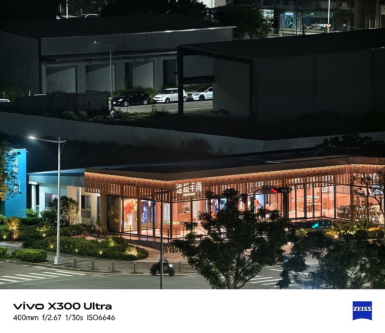 點我看大圖 【下篇】vivo X300 Ultra與Gen2 Ultra增距鏡的心得及照片分享