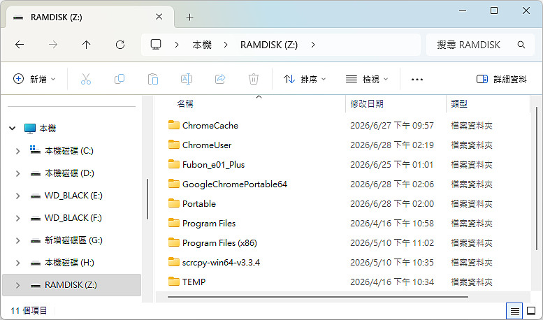 點我看大圖