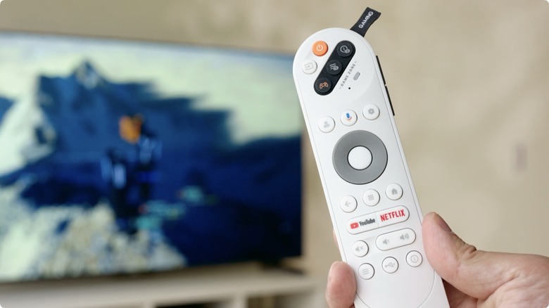 BenQ 這次做對了什麼？S-960 開箱！